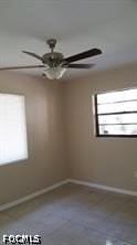 5860 Littlestone Ct - Photo 7 of 13