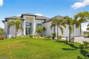 featured image of 3217 Sw 3rd Ter