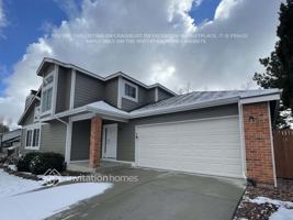 featured image of 931 Bayfield Way