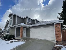 931 Bayfield Way - Photo 1 of 1