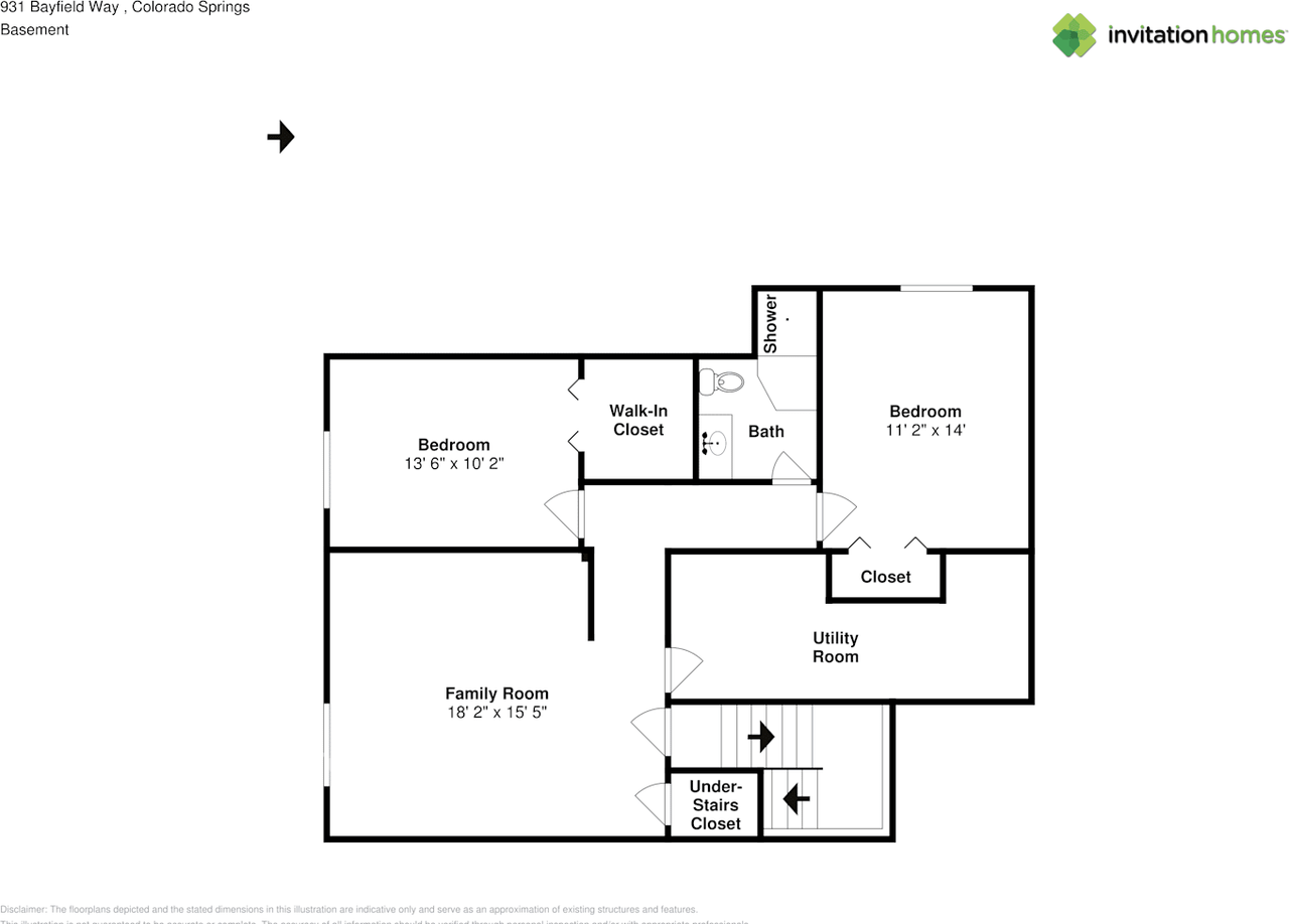 931 Bayfield Way - Photo 3 of 21