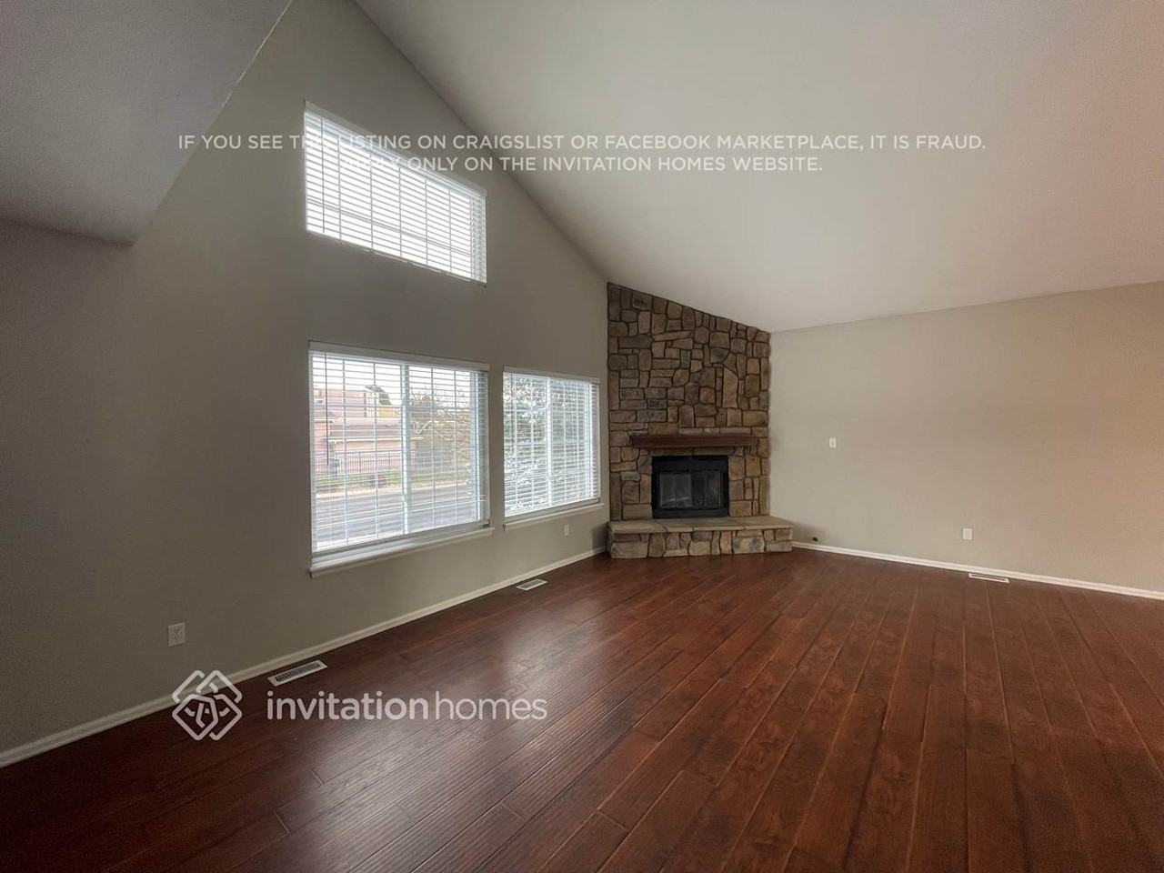 931 Bayfield Way - Photo 6 of 21