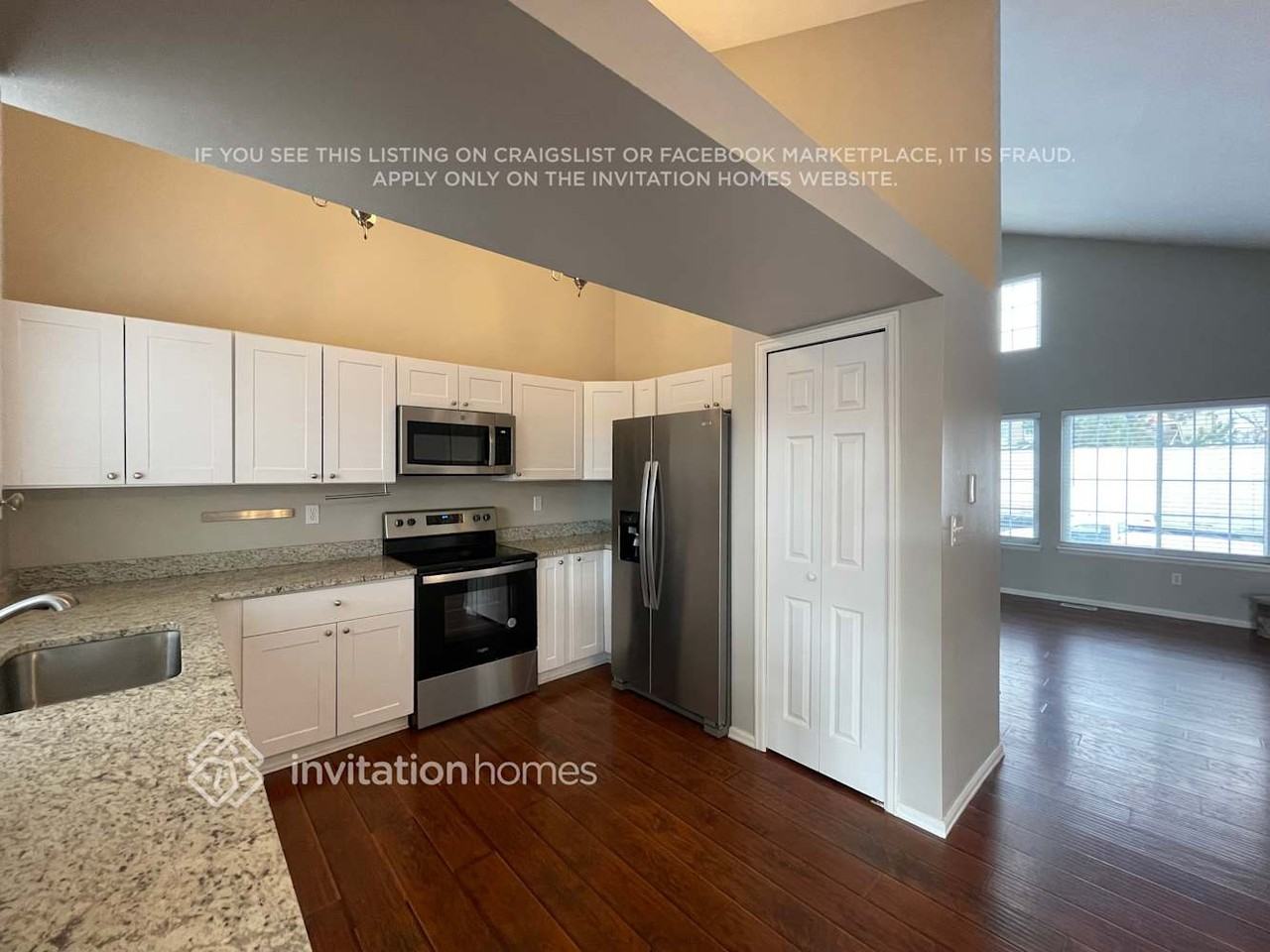 931 Bayfield Way - Photo 7 of 21