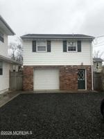 featured image of 171 Twilight Ave