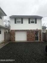 171 Twilight Ave - Photo 1 of 1