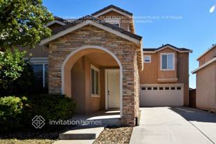 1866 Leaning Oak Dr - Photo 1 of 1