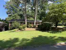 4725 Kitty Hawk Dr #1 - Photo 1 of 1
