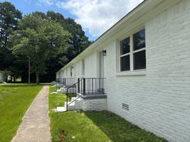 featured image of 916 N Monroe Ave #1