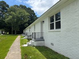 916 N Monroe Ave #1 - Photo 1 of 1