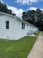 featured image of 916 N Monroe Ave #1