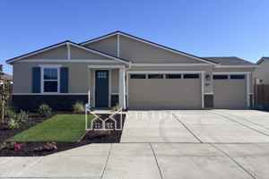featured image of 7408 Brenner Pass Way #1