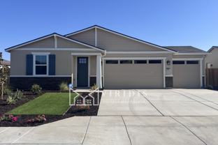 7408 Brenner Pass Way #1 - Photo 1 of 1