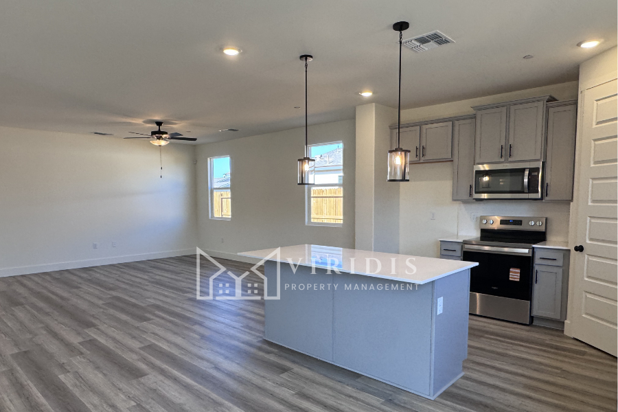 7408 Brenner Pass Way #1 - Photo 2 of 11