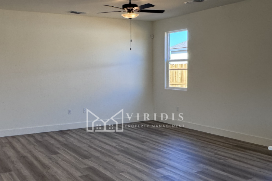 7408 Brenner Pass Way #1 - Photo 3 of 11