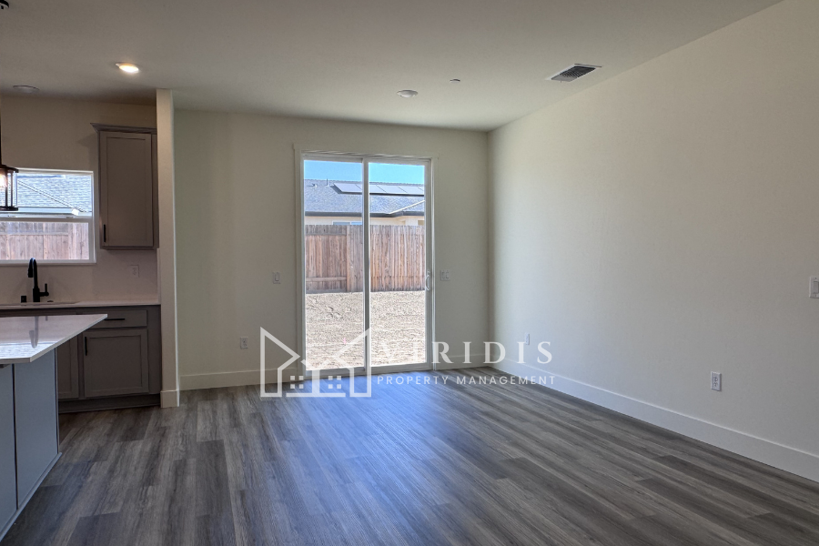 7408 Brenner Pass Way #1 - Photo 4 of 11