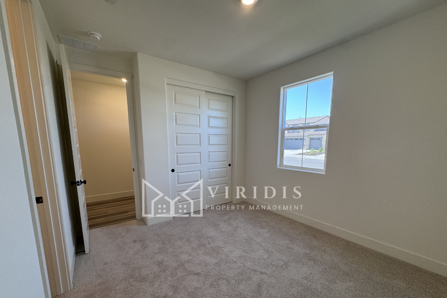 7408 Brenner Pass Way #1 - Photo 5 of 11