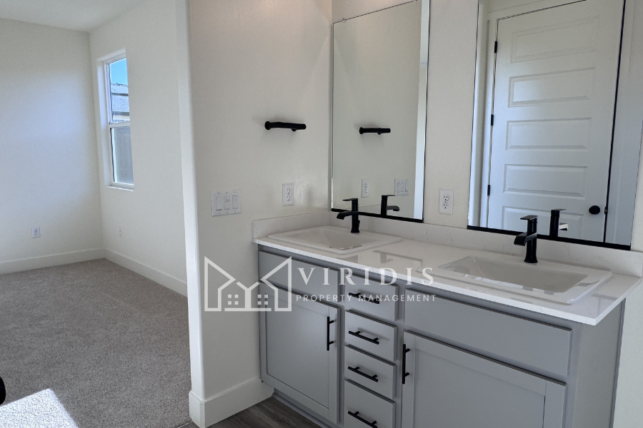 7408 Brenner Pass Way #1 - Photo 6 of 11