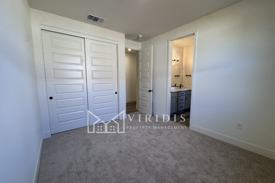 7408 Brenner Pass Way #1 - Photo 7 of 11