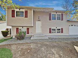 featured image of 10852 Ingalls Cir