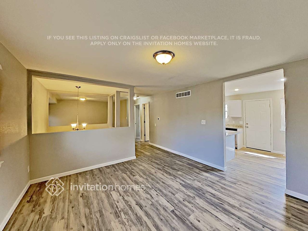 10852 Ingalls Cir - Photo 4 of 21
