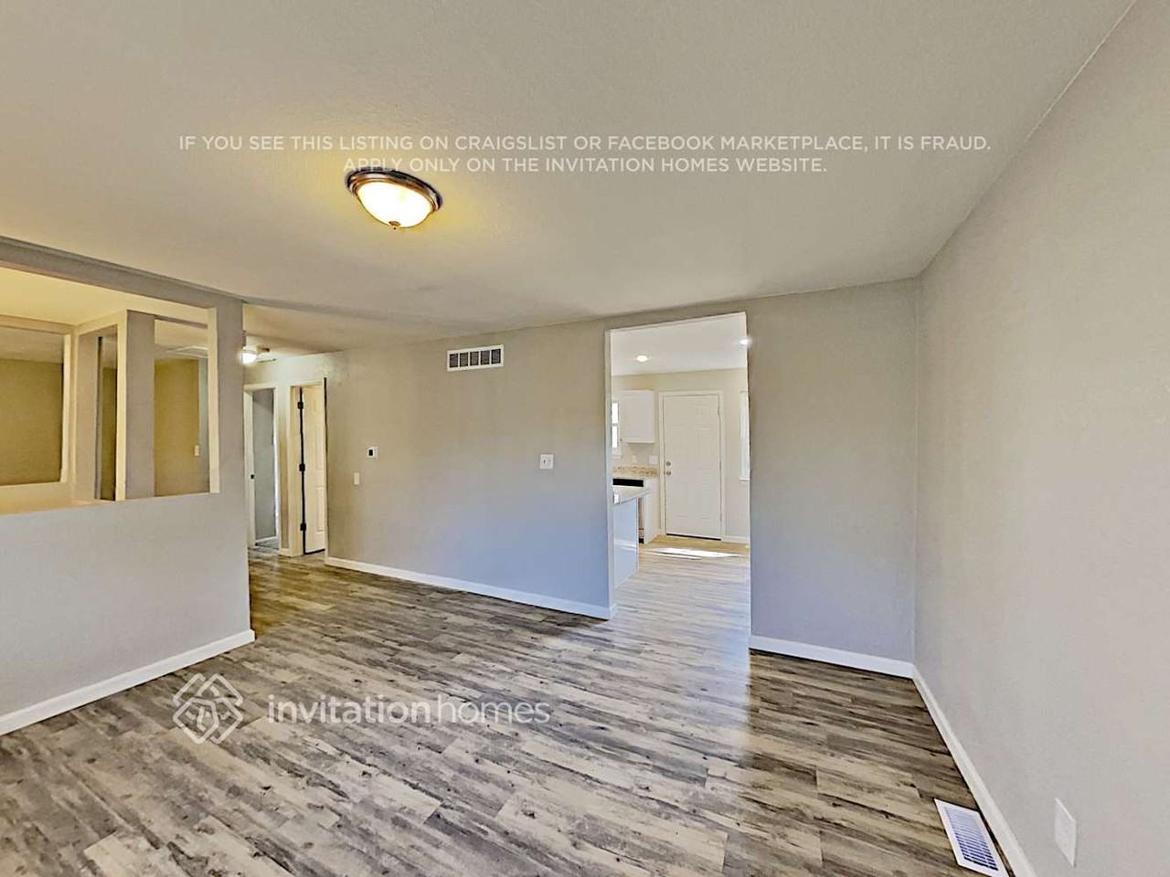 10852 Ingalls Cir - Photo 5 of 21