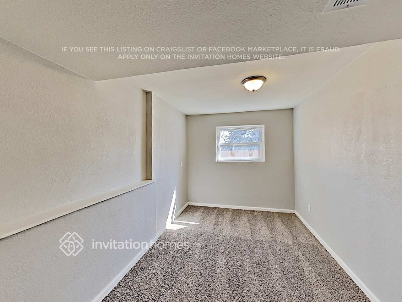 10852 Ingalls Cir - Photo 6 of 21