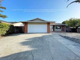 featured image of 690 Amherst Ct