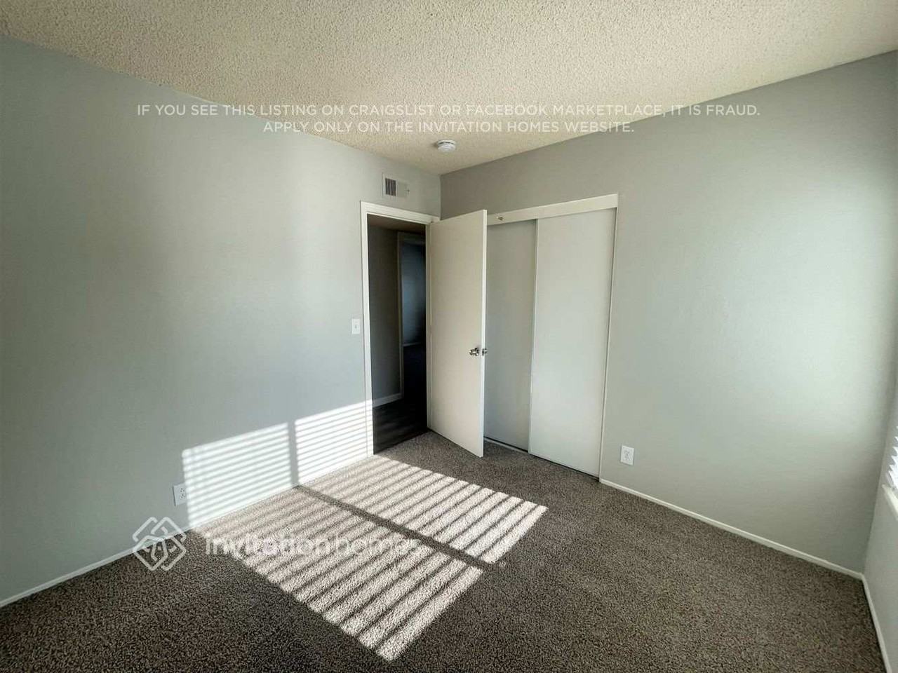 690 Amherst Ct - Photo 6 of 11