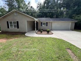 4793 Cedar Lake Dr Se - Photo 1 of 1