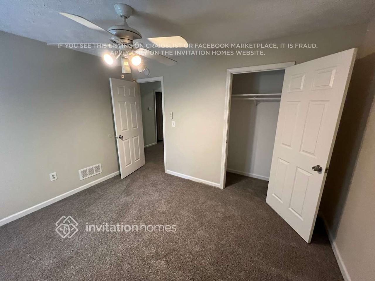 4793 Cedar Lake Dr Se - Photo 4 of 9