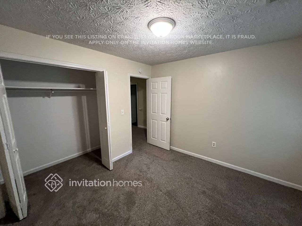 4793 Cedar Lake Dr Se - Photo 5 of 9