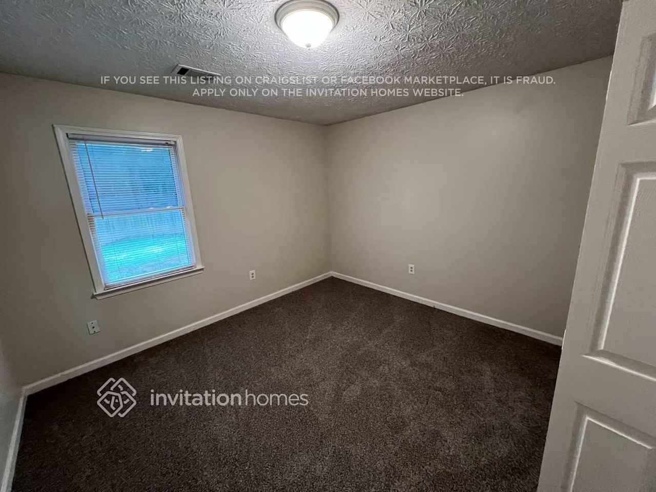 4793 Cedar Lake Dr Se - Photo 6 of 9