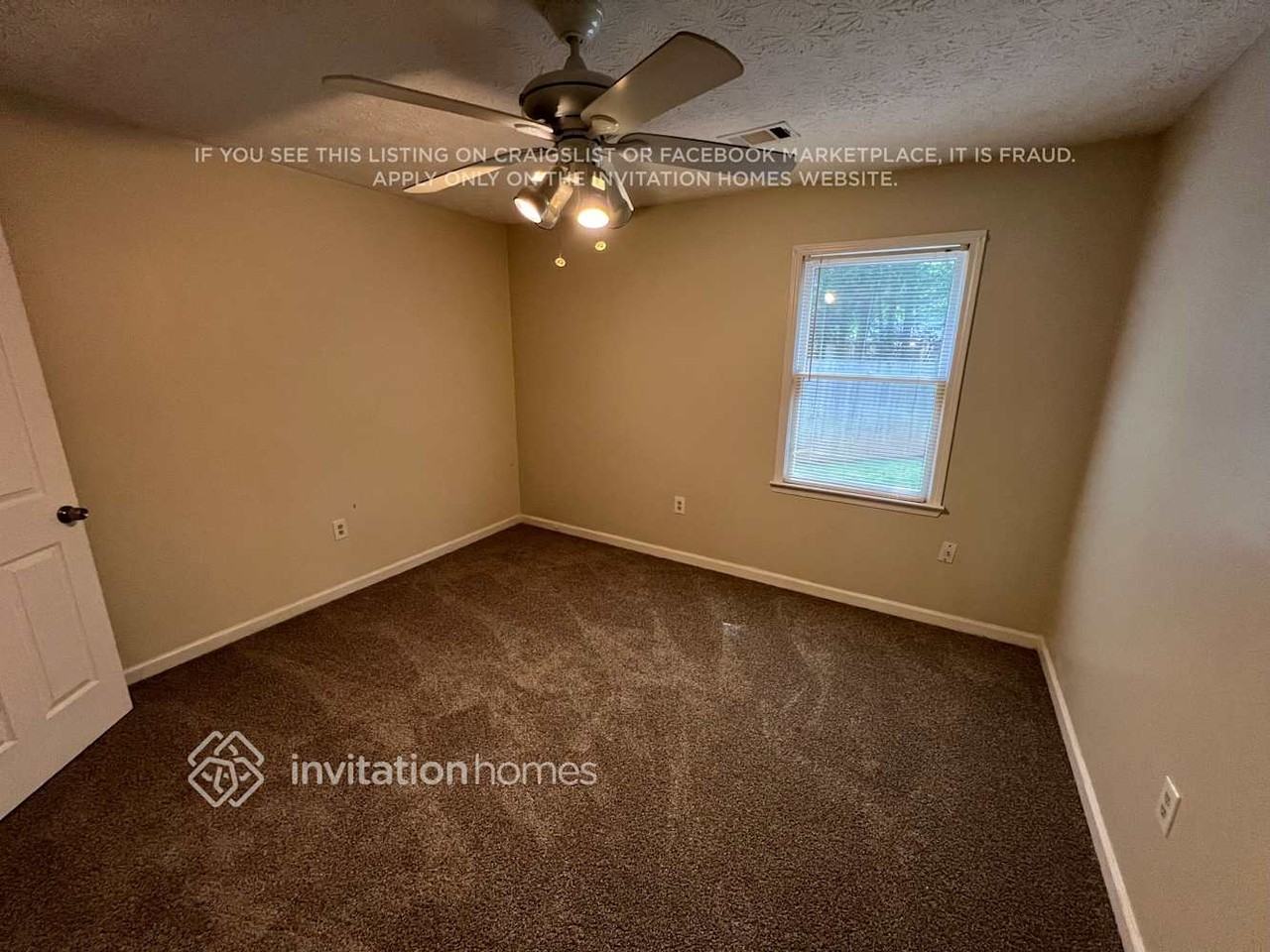 4793 Cedar Lake Dr Se - Photo 7 of 9