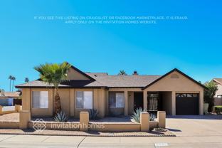 5331 W Voltaire Dr - Photo 1 of 1