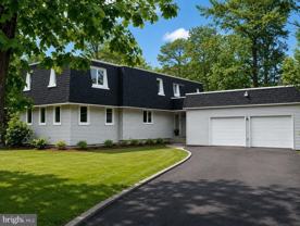 150 W Centennial Dr - Photo 1 of 1