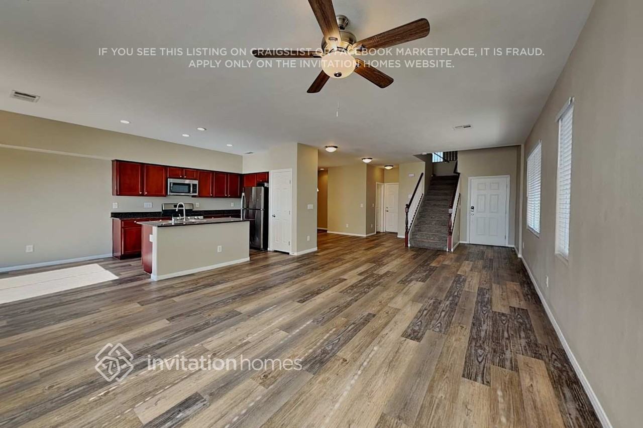 7832 Marksville St - Photo 5 of 21
