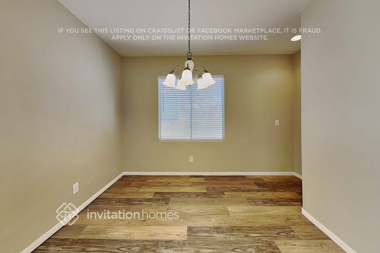 7832 Marksville St - Photo 6 of 21