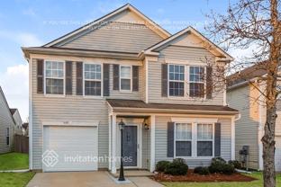 4143 Kellybrook Dr - Photo 1 of 1