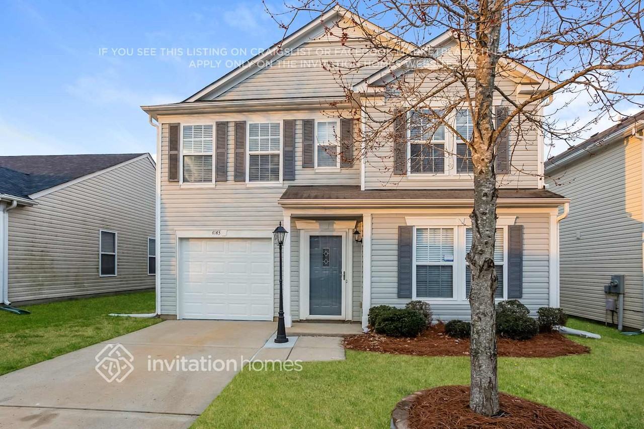 4143 Kellybrook Dr - Photo 2 of 16
