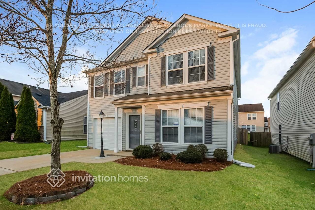 4143 Kellybrook Dr - Photo 3 of 16