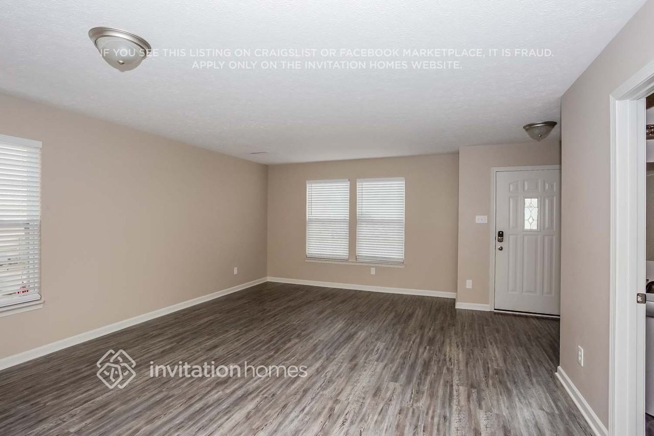 4143 Kellybrook Dr - Photo 4 of 16