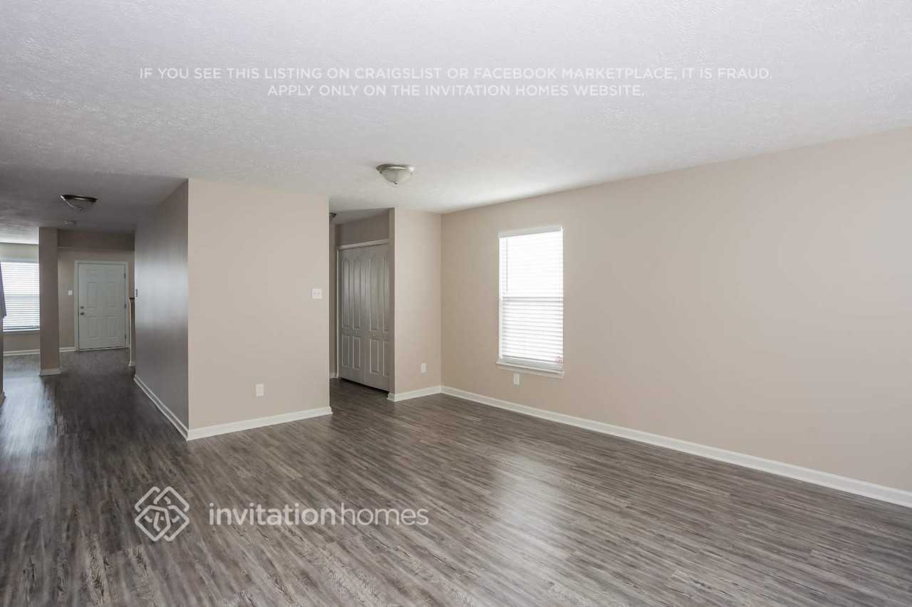 4143 Kellybrook Dr - Photo 5 of 16