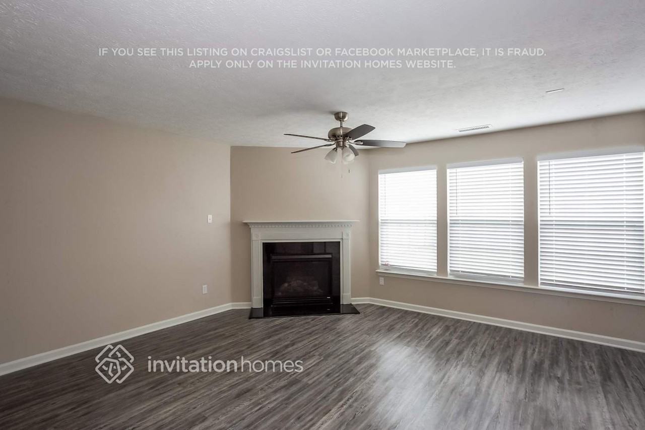 4143 Kellybrook Dr - Photo 6 of 16