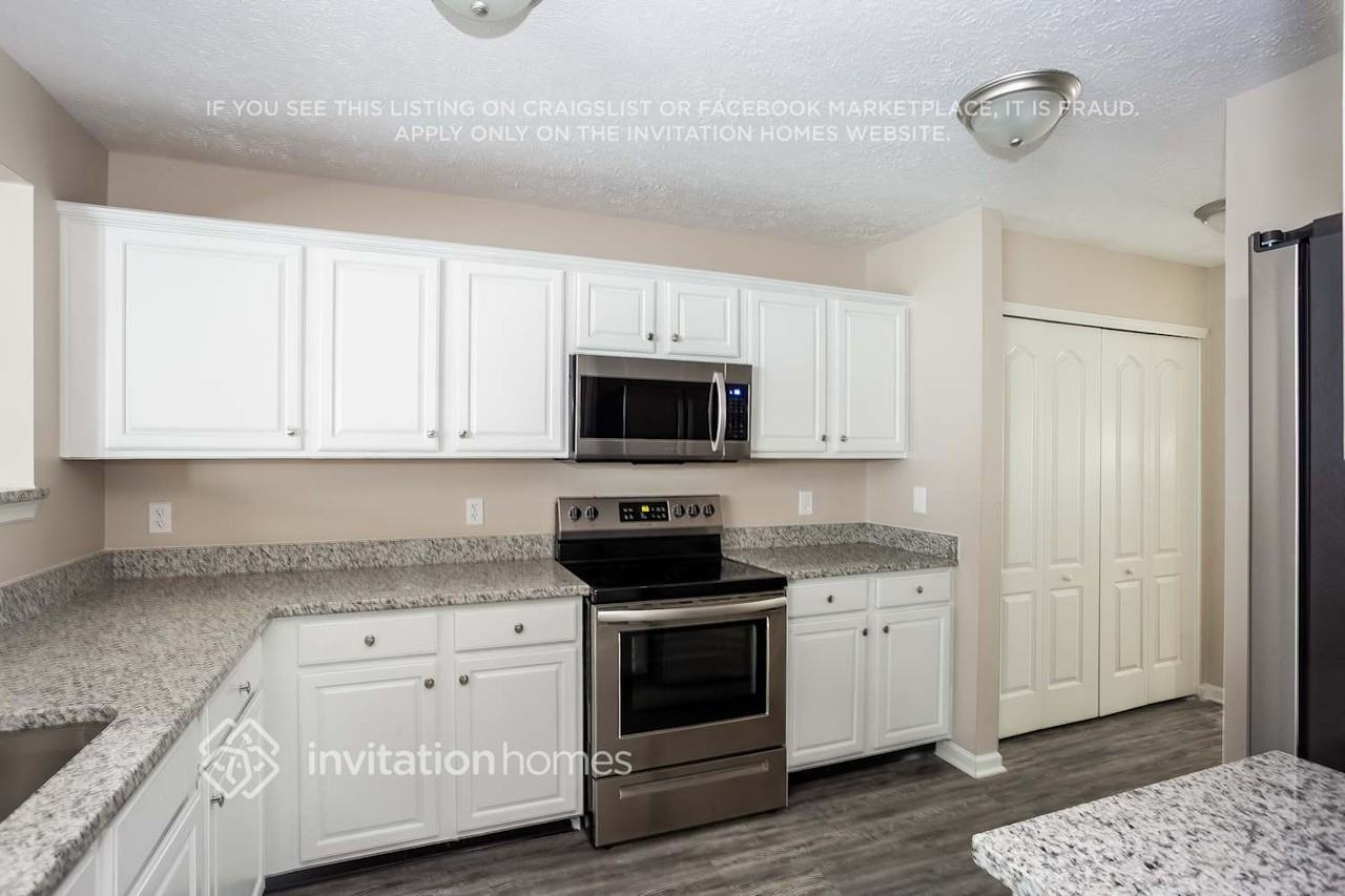 4143 Kellybrook Dr - Photo 7 of 16