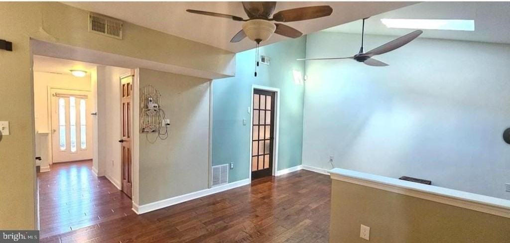 75 Peregrine Dr - Photo 3 of 27