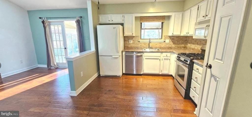75 Peregrine Dr - Photo 5 of 27