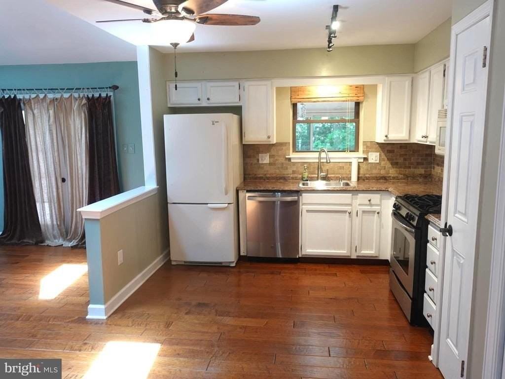 75 Peregrine Dr - Photo 6 of 27