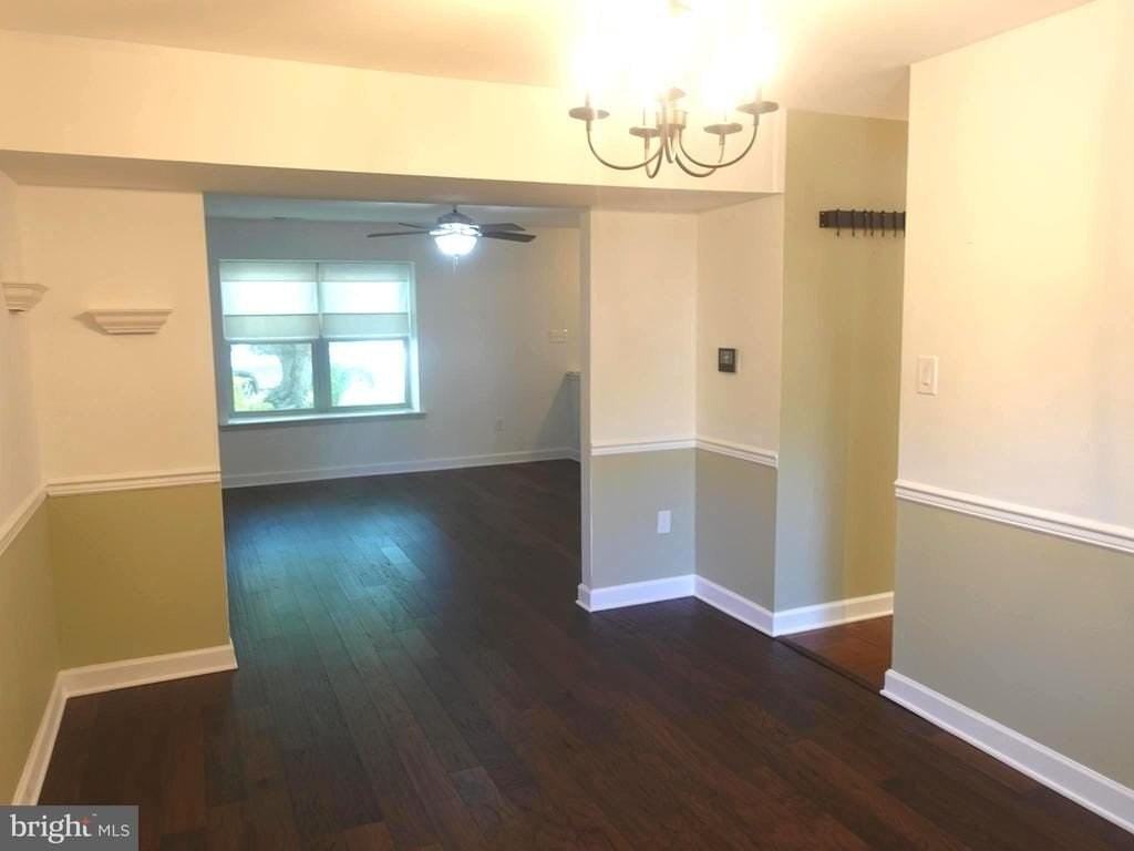 75 Peregrine Dr - Photo 7 of 27
