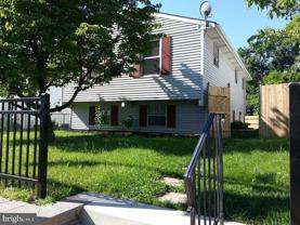210 Ellis St - Photo 1 of 1