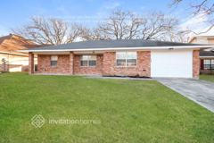 107 Lincoln Ln - Photo 1 of 1